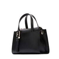 Bolso Nuvola Boston S Negro   Bolso Nuvola Boston S Negro   5